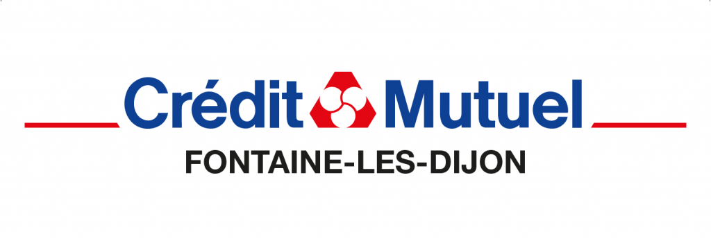 logo de Crédit Mutuel