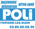 logo de poli