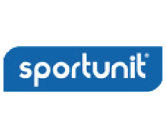 logo de Sportunit