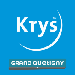 logo de krys