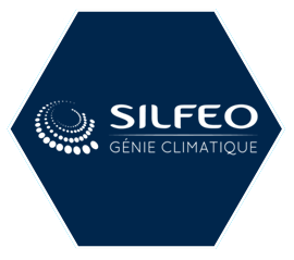 logo de Silfeo