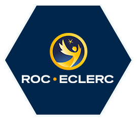 logo de ROC