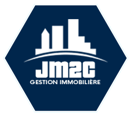 logo de JM2C